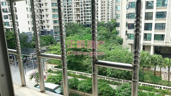 户型图-.jpg