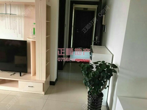 户型图-.jpg