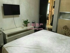 户型图-.jpg
