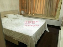 户型图-.jpg