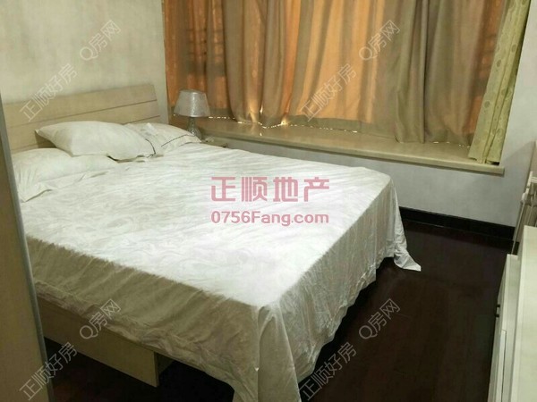 户型图-.jpg