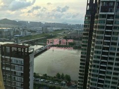 户型图-.jpg