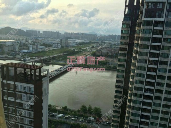 户型图-.jpg