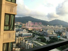 户型图-.jpg