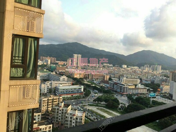 户型图-.jpg