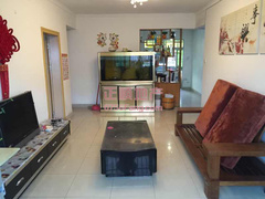 house_img