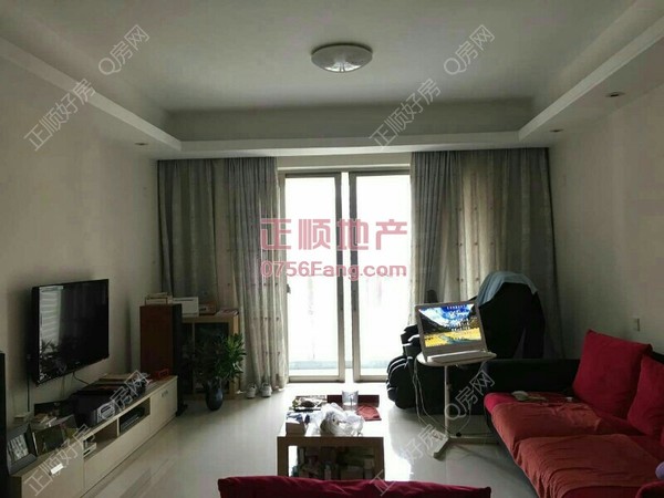 户型图-3.jpg