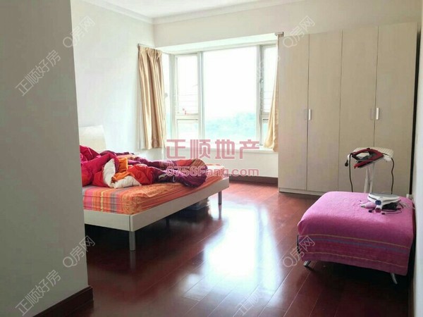 户型图-4.jpg