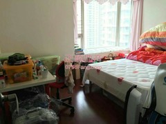 户型图-5.jpg