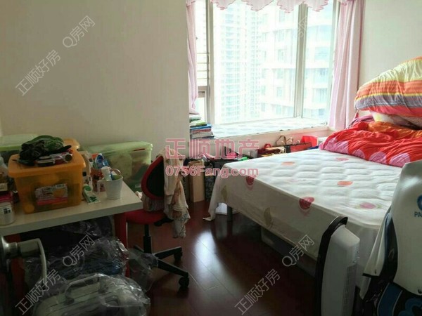 户型图-5.jpg