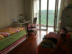 户型图-6.jpg