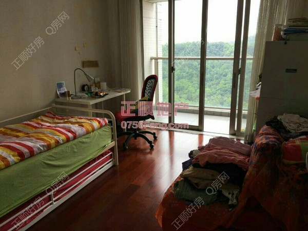 户型图-6.jpg