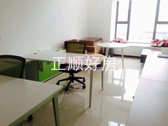 户型图-.jpg