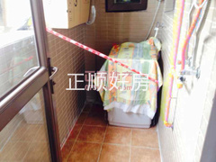户型图-.jpg