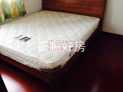 户型图-.jpg
