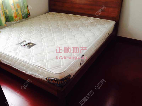 户型图-.jpg