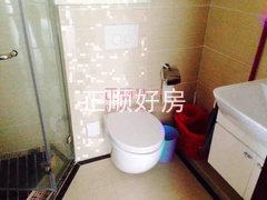 户型图-.jpg