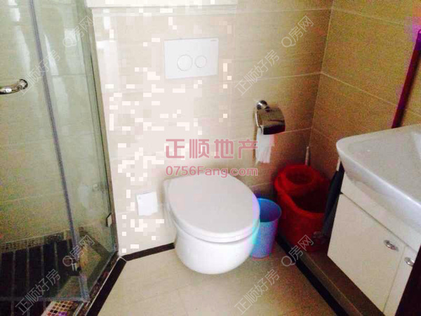 户型图-.jpg