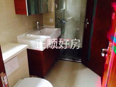 户型图-.jpg