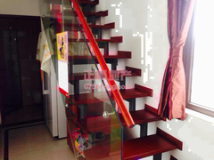 户型图-.jpg