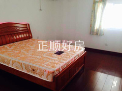 户型图-.jpg