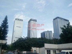 户型图-.jpg