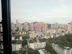 户型图-.jpg