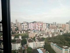 户型图-.jpg
