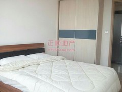 户型图-.jpg