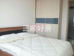 户型图-.jpg