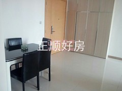 户型图-.jpg