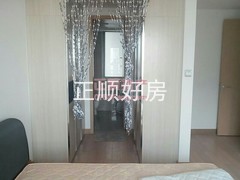 户型图-.jpg