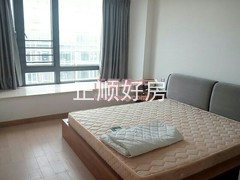 户型图-.jpg