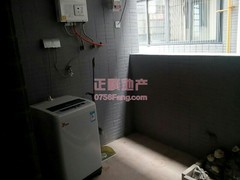 户型图-.jpg