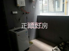 户型图-.jpg