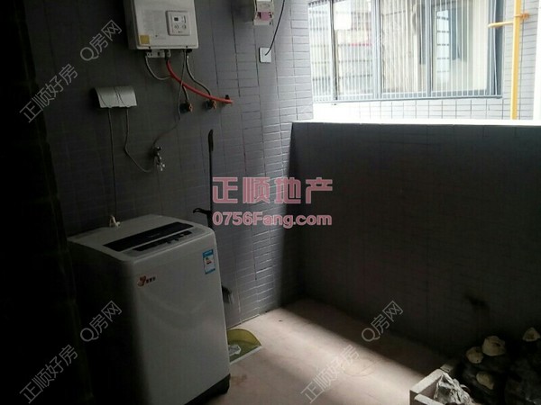 户型图-.jpg
