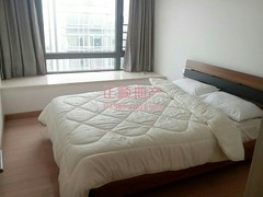 户型图-.jpg