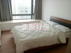 户型图-.jpg