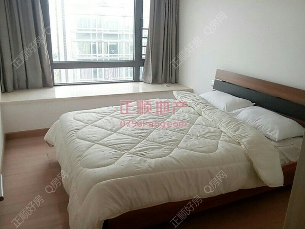 户型图-.jpg