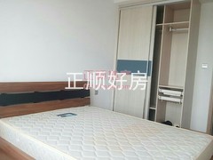 户型图-.jpg