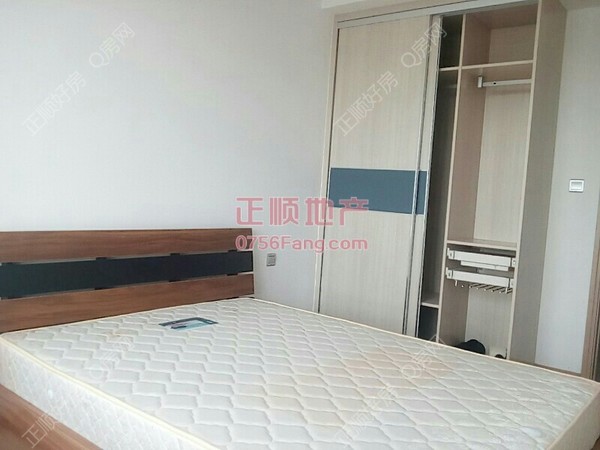 户型图-.jpg