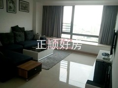 户型图-.jpg