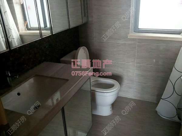 户型图-.jpg