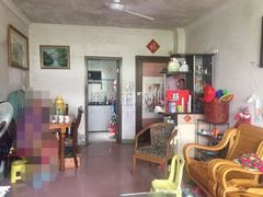 house_img