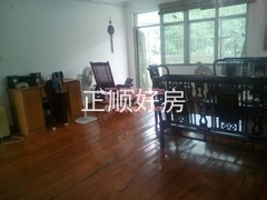 户型图-1.jpg