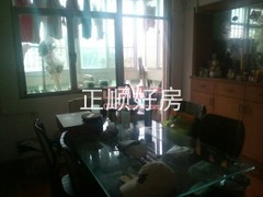 户型图-1.jpg