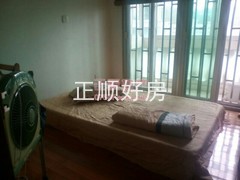 户型图-1.jpg