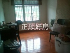 户型图-1.jpg