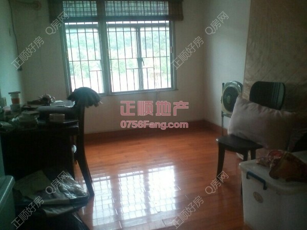 户型图-1.jpg