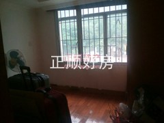 户型图-1.jpg